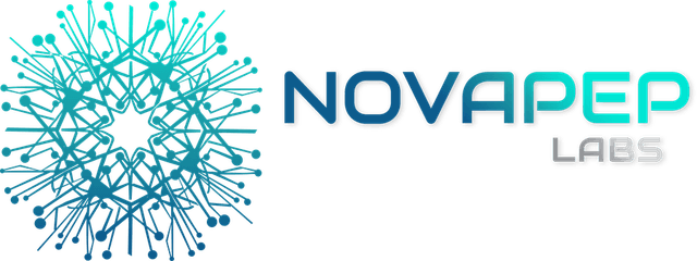 NovaPep Labs