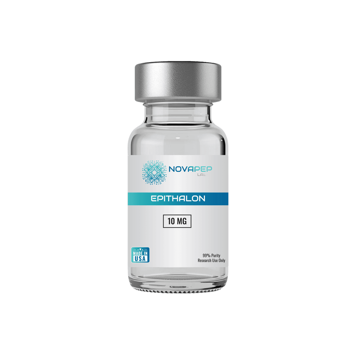 EPITHALON 10MG