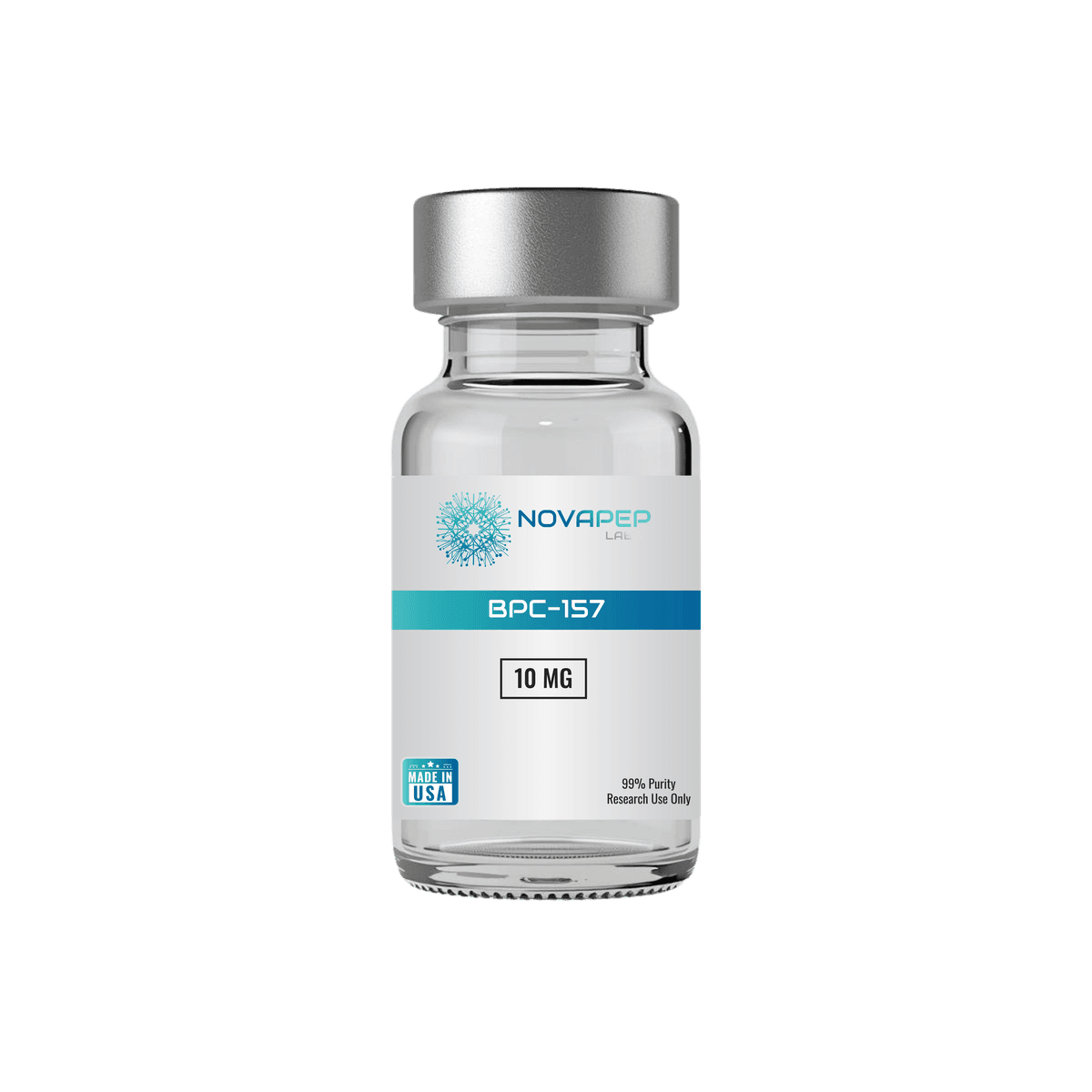 BPC-157 10MG