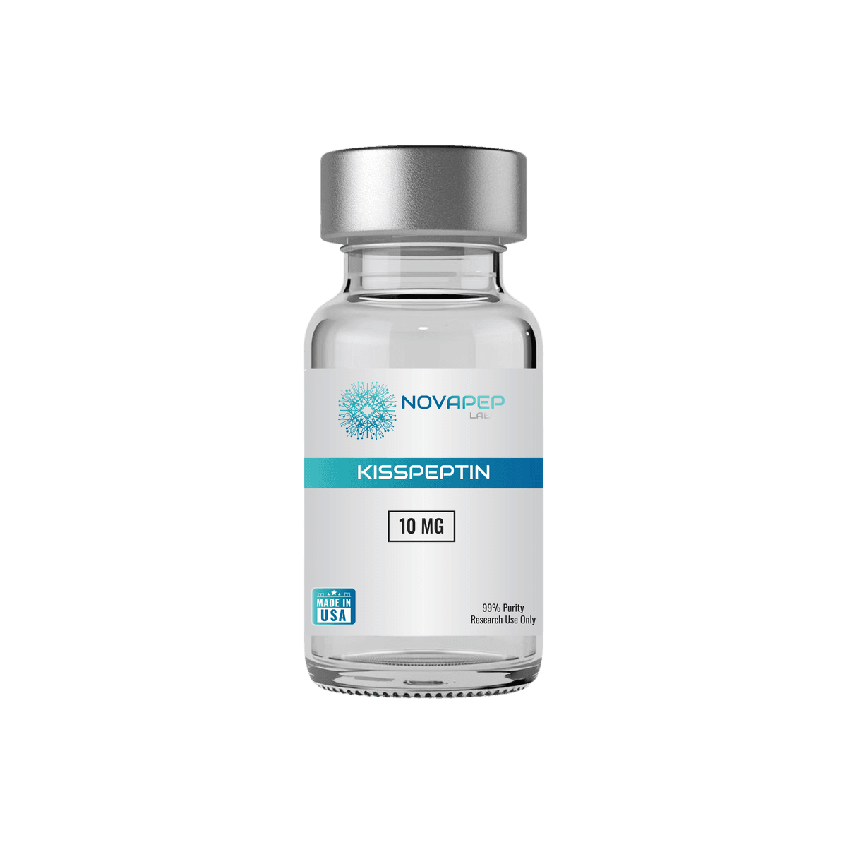 KISSPEPTIN 10MG