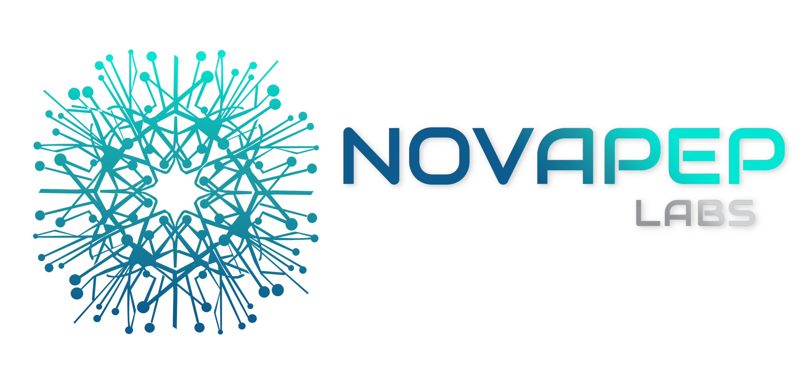 final novapep labs logo 01