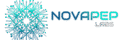 final novapep labs logo 01