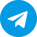 telegram (2)